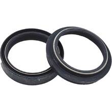 SKF 45mm SHOWA Fork Seal Kit
