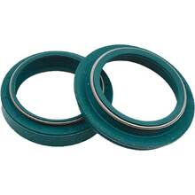 SKF 35mm WP Fork Seal Kit