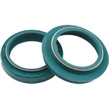 SKF 36mm KYB Fork Seal Kit