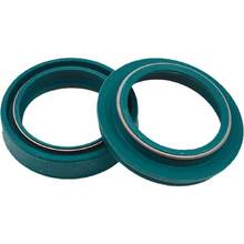SKF 37mm SHOWA Fork Seal Kit