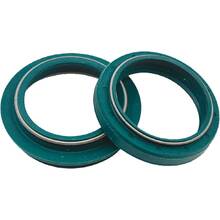 SKF 38mm Paioli Fork Seal Kit
