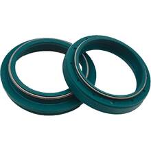 SKF 39mm Tech Suspension Fork Seal Kit