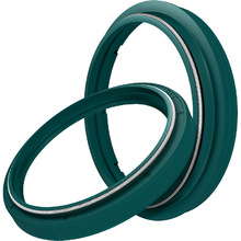 SKF KYB 46mm Heavy Duty Fork Seal Kit