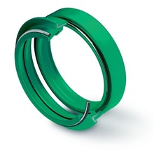 SKF Marzocchi 50mm Heavy Duty Fork Seal Kit