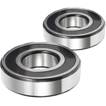 SKF Kawasaki KX80/85 Rear Wheel Bearing Kit