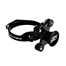 Scar Racing Honda/Kawasaki/Suzuki Black Launch Control