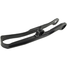 Racetech Honda CRF250R 10-13 CRF450R 09-12 Black Chain Slider