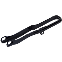 Racetech Honda CRF450R/RX 17-18 CRF250R 18-19 Black Chain Slider