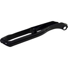 Racetech Honda CRF250R 20-24 CRF450R 19-24 Black Chain Slider