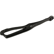Racetech Honda CRF150R 07-17 Black Chain Slider