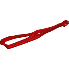 Racetech Honda CRF250R 14-17 CRF450R 13-16 Red Chain Slider