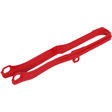 Racetech Honda CRF450R/RX 17-18 CRF250R 18-19 Red Chain Slider