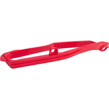Racetech Honda CRF250R 20-24 CRF450R 19-24 Red Chain Slider