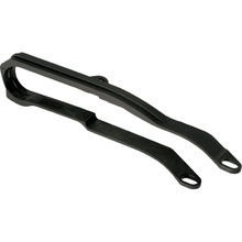 Racetech Honda CR/CRF/X Black Chain Slider