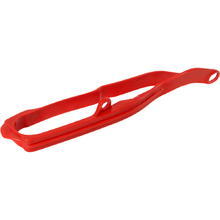 Racetech Honda CR/CRF/X Red Chain Slider