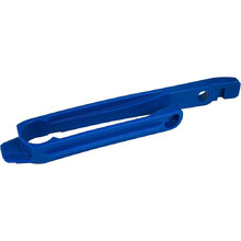 Racetech Husqvarna TE/FE125-501 13-14 Blue Chain Slider