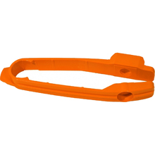 Racetech KTM SX/SXF/EXC 97-06/07 Orange Chain Slider