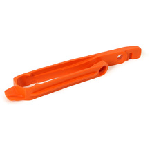 Racetech KTM EXC/EXC-F 12-23 Orange Chain Slider