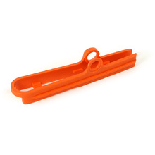 Racetech KTM 85 SX 13-14 Orange Chain Slider