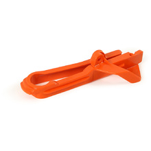 Racetech KTM 85 SX 15-24 Orange Chain Slider