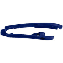 Racetech Husqvarna TC/FC/TE/FE 14-22 Blue Chain Slider