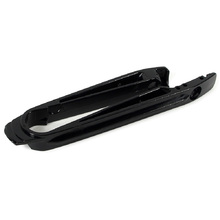 Racetech KTM SX/SXF/EXC/EXC-F Black Chain Slider
