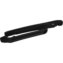 Racetech KTM EXC/EXC-F 12-23 Black Chain Slider