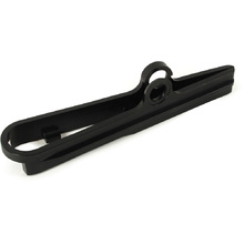 Racetech KTM 85 SX 03-14 Black Chain Slider