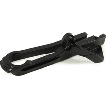 Racetech KTM 85SX 15-24 Husqvarna TC85 15-24 Black Chain Slider