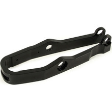 Racetech Kawasaki KX 85/100 00-25 Black Chain Slider