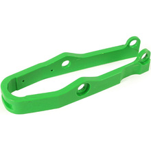 Racetech Kawasaki KX 85-100 00-25 Green Chain Slider