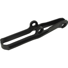 Racetech Kawasaki KX250F 04-05 Suzuki RMZ250 04-06 Black Chain Slider