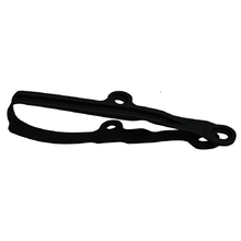 Racetech Kawasaki KXF 06-08 KLX450 07-19 Black Chain Slider
