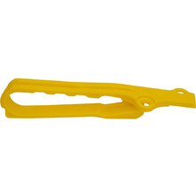 Racetech Suzuki RM/RMZ/RMX Yellow Chain Slider