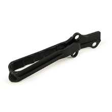 Racetech Suzuki RM/RMZ/RMX Black Chain Slider