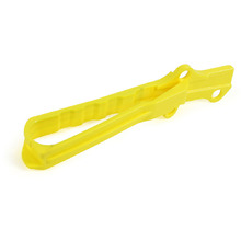 Racetech Suzuki RMZ450 18-27 RMZ250 19-27 Yellow Chain Slider