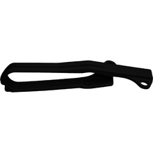 Racetech Suzuki RMZ250-450 10-18 Black Chain Slider