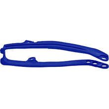 Racetech Yamaha YZ/YZF/WRF 07-15 Blue Chain Slider