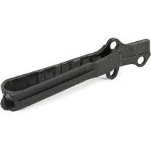 Racetech Yamaha YZ/YZF/WRF 01-04 Black Chain Slider