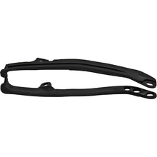 Racetech Yamaha YZ/YZF/WRF 07-15 Black Chain Slider