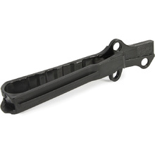 Racetech Yamaha YZF/WRF 09-27 Black Chain Slider