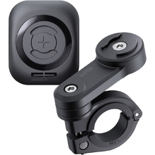 SP Connect SPC+ Moto Mount LT Universal Bundle