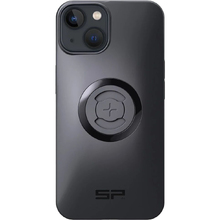 SP Connect SPC+ iPhone 14/13 Case