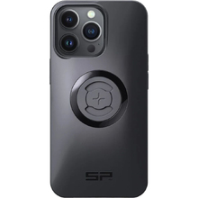 SP Connect SPC+ iPhone 13 Pro Case