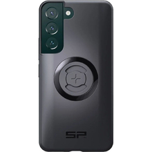 SP Connect SPC+ Samsung S22 Case