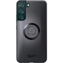 SP Connect SPC+ Samsung S22+ Case