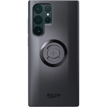 SP Connect SPC+ Samsung S22 Ultra Case