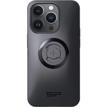 SP Connect SPC+ iPhone 14 Pro Case