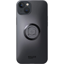 SP Connect SPC+ iPhone 14 Plus Case