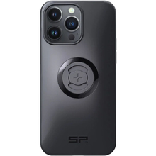 SP Connect SPC+ iPhone 14 Pro Max Case